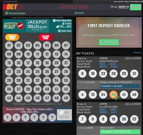 8bet co sz login password|8Bet .